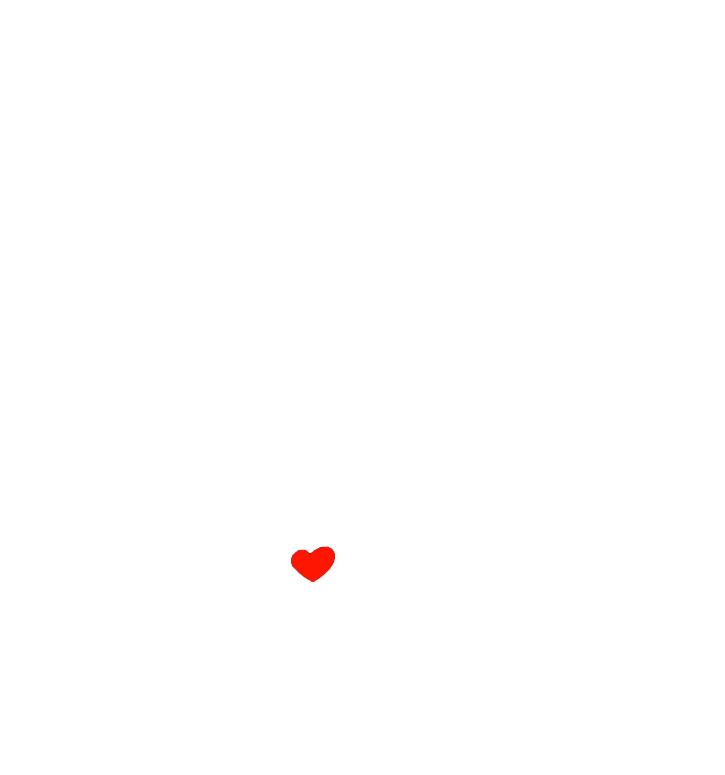 ERIC NICOLAS & ONE LOVE